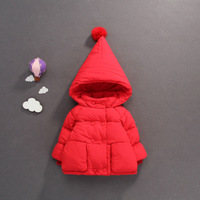 uploads/erp/collection/images/Children Clothing/youbaby/XU0341087/img_b/img_b_XU0341087_1_Ihfsohaweyd2XsHad_3jE8qw4YxlMxtE